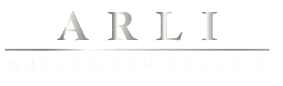 Arlı Hukuk ve Danışmanlık